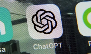 OpenAI ra mắt mô hình ChatGPT lần đầu vào tháng 11/2022.