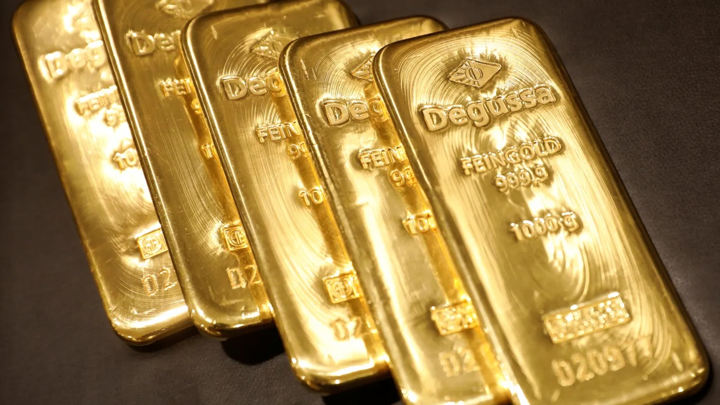 Ảnh minh họa: Reuters