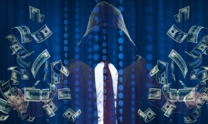 Meta xoá bỏ 2 triệu tài khoản liên quan đến hành vi lừa đảo "pig butchering".