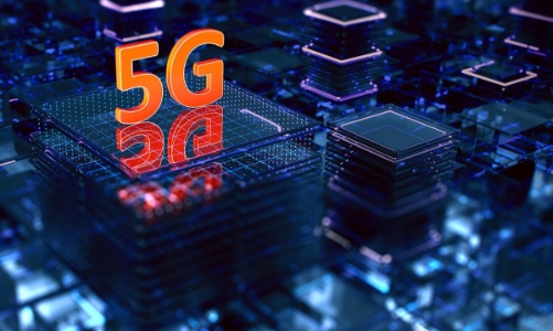 Mạng 5G sẽ phủ sóng đến hơn 99% dân số Việt Nam vào năm 2030
