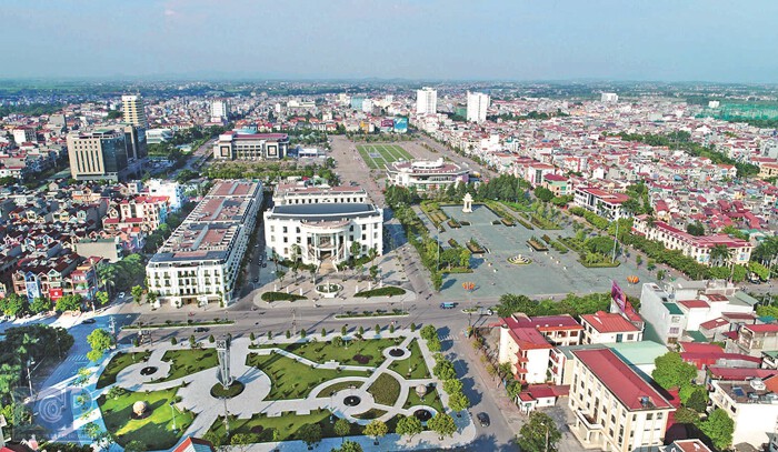 Ảnh minh họa.