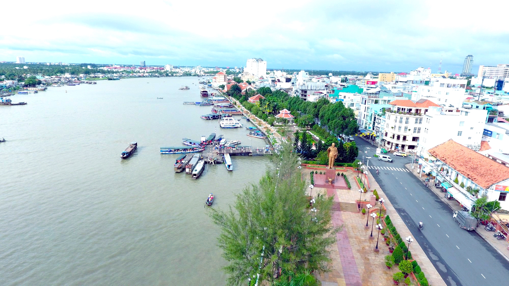 Ảnh minh họa.