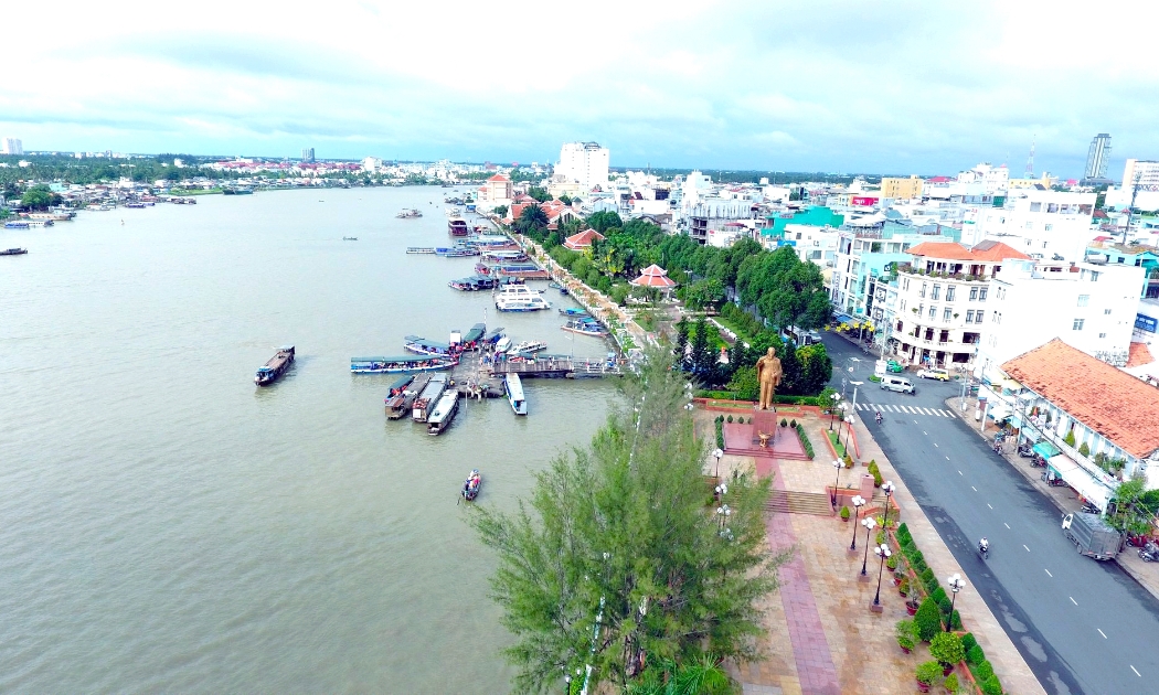 Ảnh minh họa.
