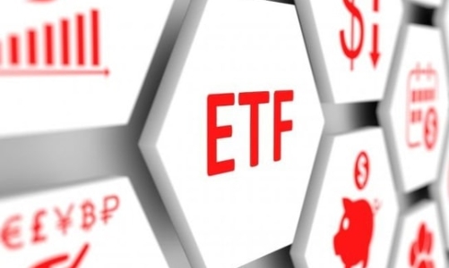 Điểm danh những cổ phiếu bị bán ra nhiều nhất khi 2 ETF lớn cơ cấu danh mục 