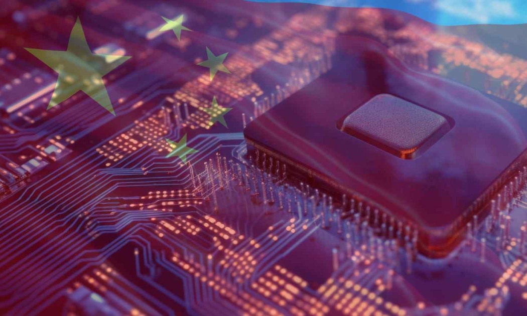Những vật liệu nằm trong danh sách cấm xuất khẩu mới nhất của Trung Quốc, gồm gallium, germanium, antimony, than chì…, được xem là các vật liệu “lưỡng dụng” - Ảnh: Nikkei Asia