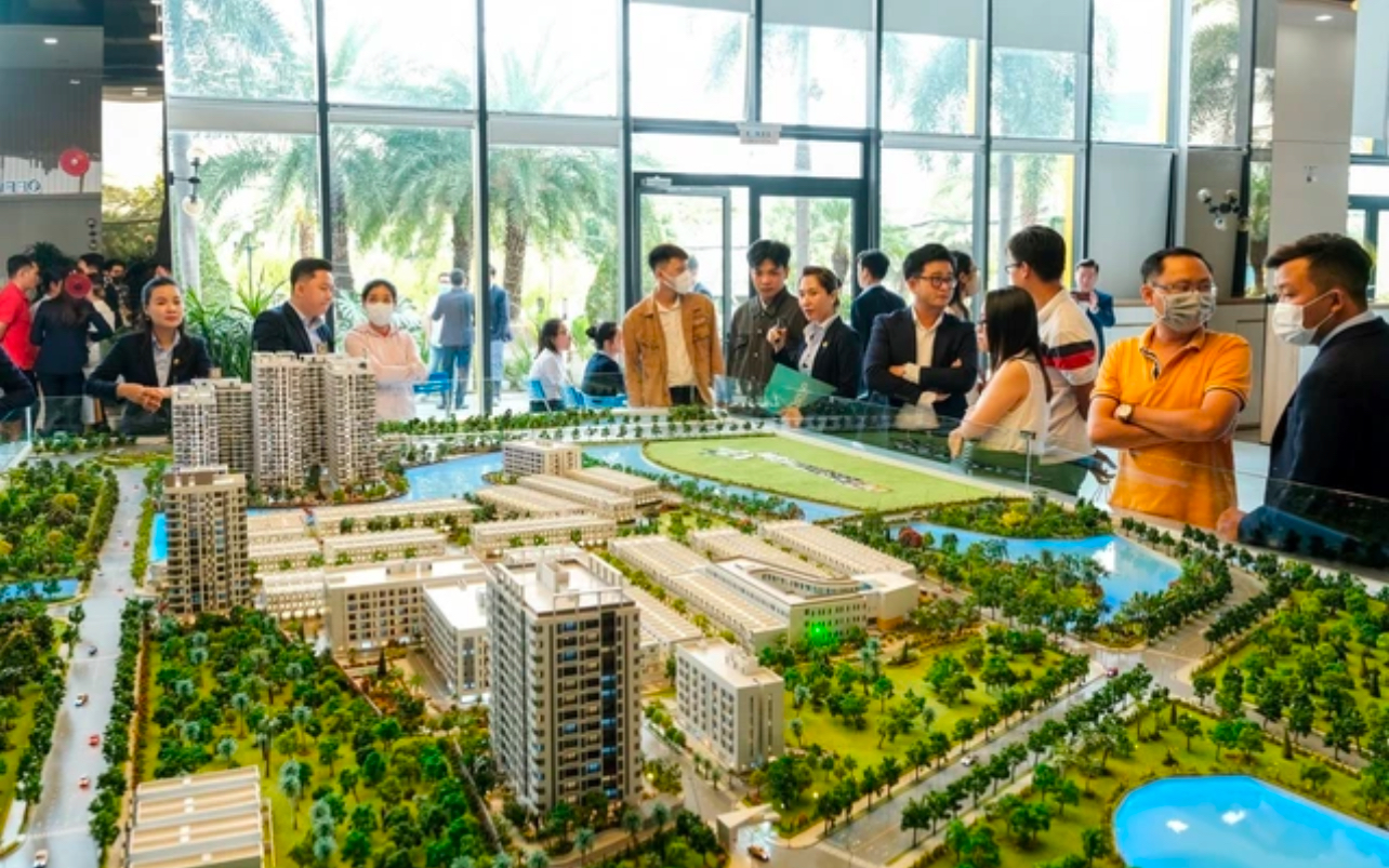 Ảnh minh họa.