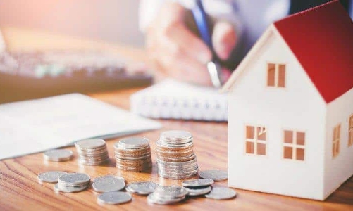 Lưu ý cho ngân hàng khi tự ý thu giữ tài sản đảm bảo