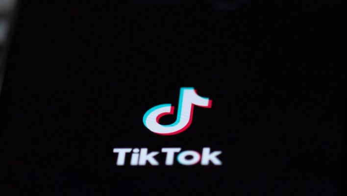 TikTok đang thực hiện loạt biện pháp hạn chế đối với nhóm người dùng vị thành niên. 