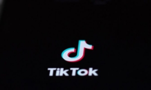 TikTok đang thực hiện loạt biện pháp hạn chế đối với nhóm người dùng vị thành niên. 