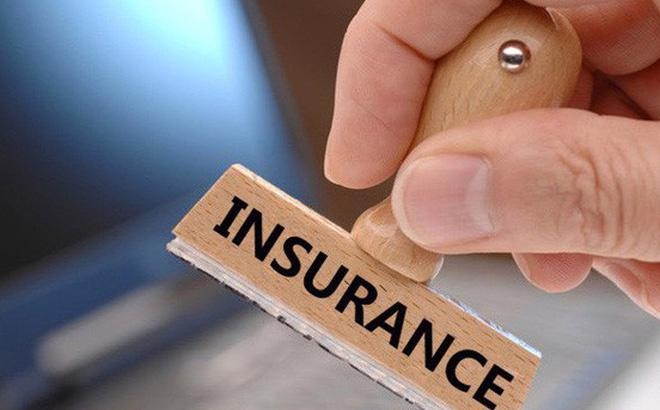 11M insurance premium revenue estimated at $8 bln