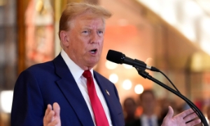 Lần tái đắc cử của Tổng thống Donald Trump có thể mang tới nhiều thay đổi lớn cho các nền tảng công nghệ. 