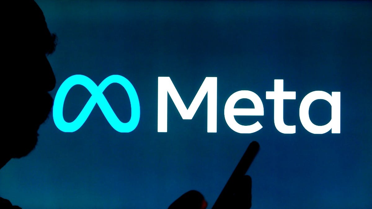 Meta bắt đầu tìm kiếm đối tác hạt nhân, phục vụ tham vọng AI