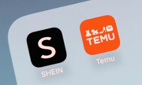 Temu và Shein cho biết “ủng hộ các chính sách giúp ích cho người tiêu dùng” và tin tưởng rằng “sự cạnh tranh công bằng sẽ không bị ảnh hưởng”