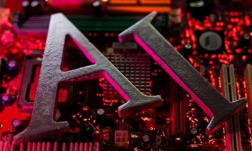 Công nghệ AI đang “tới ngưỡng”, OpenAI và các Big Tech tìm cách làm cho AI thông minh hơn