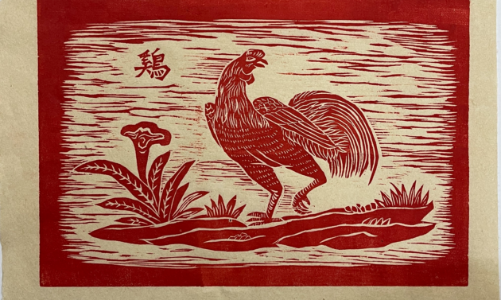 Từ Cửu đỉnh triều Nguyễn đến sáng tạo đương đại