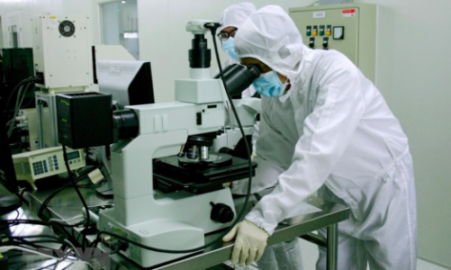 Đề xuất sửa đổi toàn diện Luật Khoa học và Công nghệ