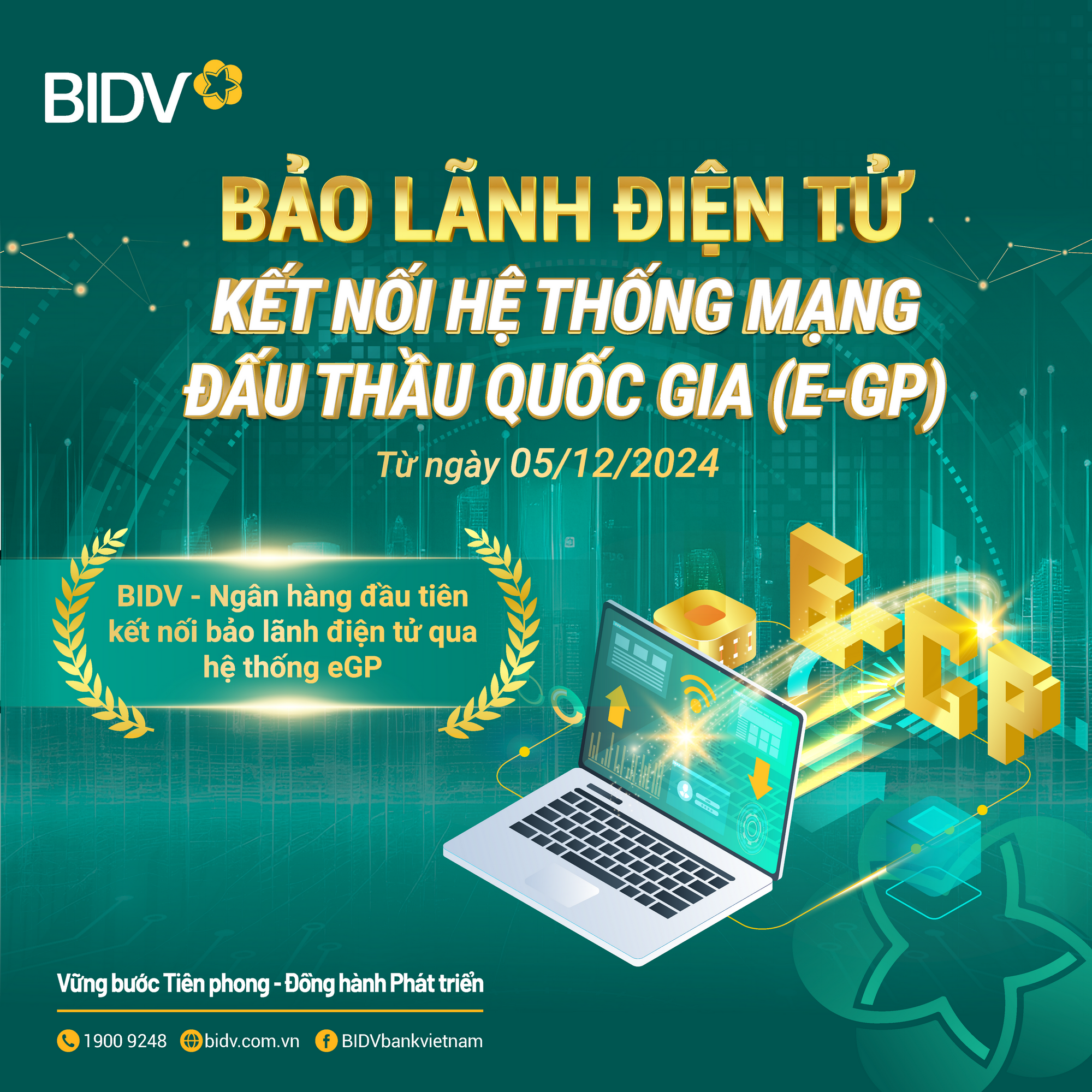 VnEconomy