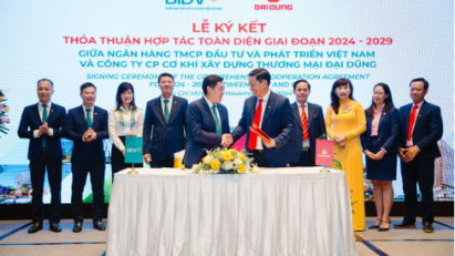 Shaping sustainable development in the steel structure industry