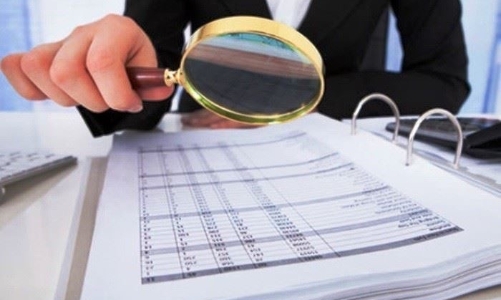 Tháng 11/2024, kiến nghị xử lý tài chính qua thanh, kiểm tra thuế hơn 5.266 tỷ đồng