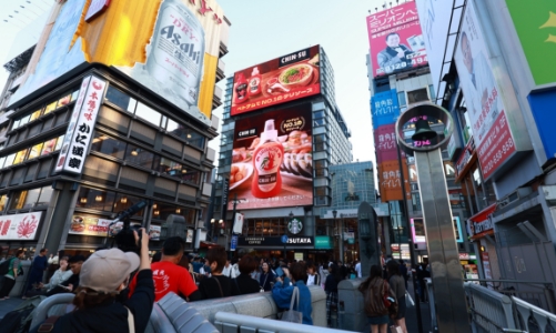 Tăng hơn 240% từ đầu năm, MCH vào top 10 doanh nghiệp vốn hóa lớn nhất sàn chứng khoán