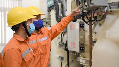 CPI up 0.13% in November