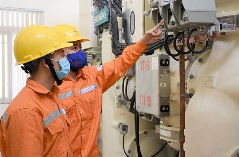 CPI up 0.13% in November