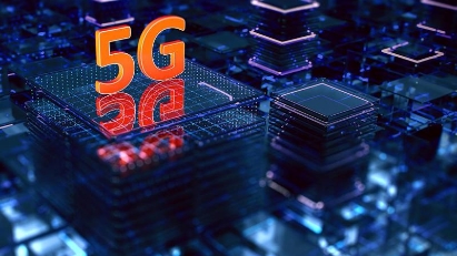 Vietnam's 5G network to cover 99% of population by 2030 
