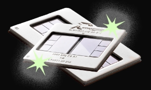 Một số thông báo quan trọng được đưa ra trong hội nghị re:Invent hôm thứ ba (3/12).