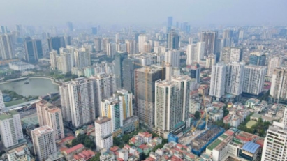  How to lower housing prices?