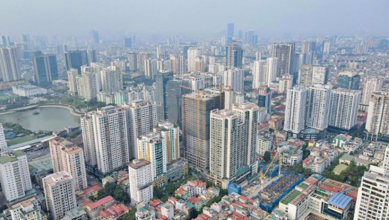  How to lower housing prices?