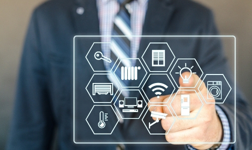 Quản trị doanh nghiệp là “chìa khóa” giúp thu hút đầu tư quốc tế