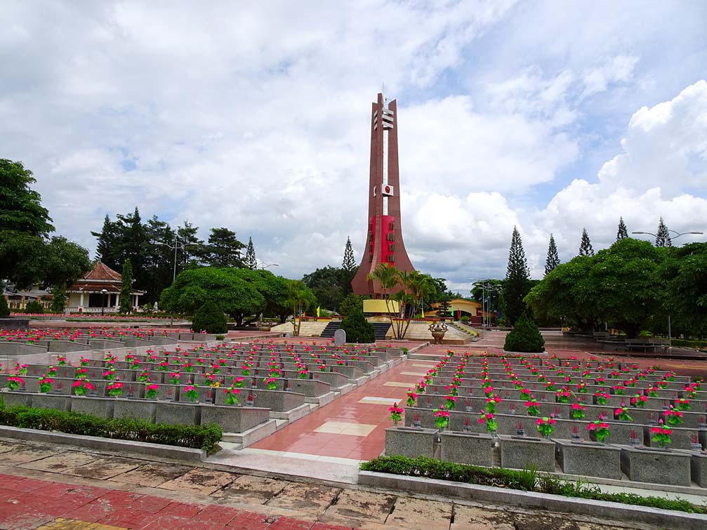 Ảnh minh họa.