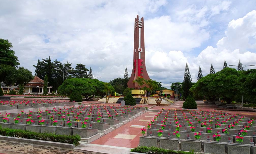 Ảnh minh họa.
