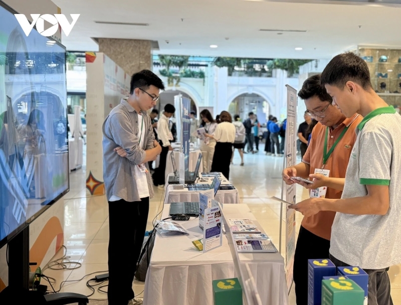 Vietnam attracts $529 mln in venture capital despite market challenges