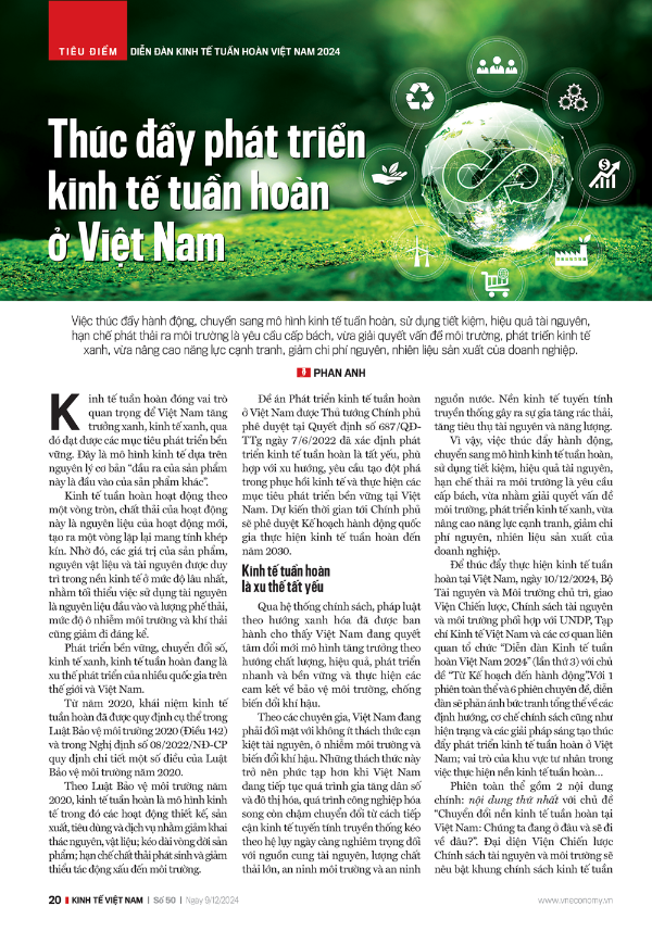 VnEconomy