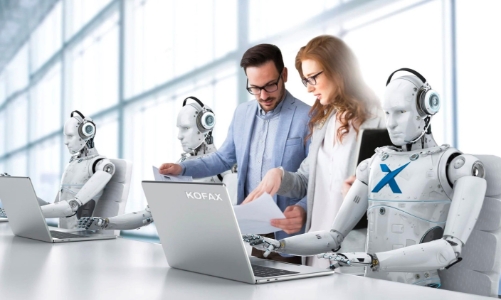 Không nên thiết kế “bản năng sinh tồn” cho AI