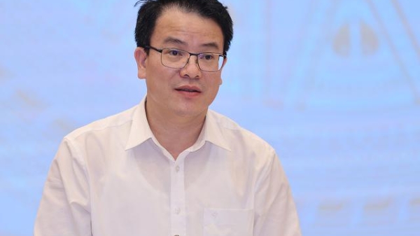 Bộ Kế hoạch và Đầu tư: Tăng trưởng cả năm 2024 có thể vượt mục tiêu 7%