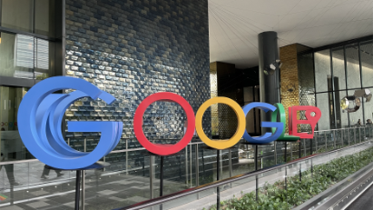 Google will officially open its Vietnam office in 2025