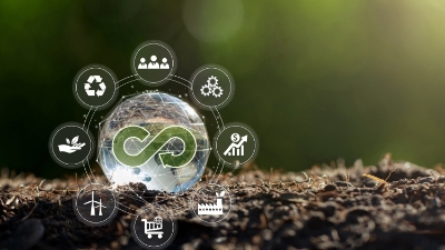 Vietnam Circular Economy Forum 2024: Real-world application