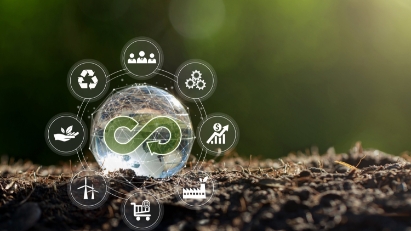 Vietnam Circular Economy Forum 2024: Real-world application