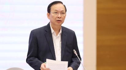 Vietnam likey to fulfil 2024 credit growth target of 15%: central bank