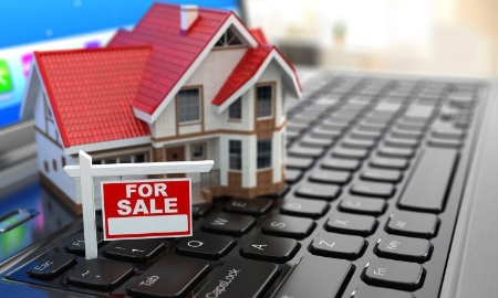 Những thủ đoạn lừa đảo, dụ dỗ góp vốn mua bất động sản giá gốc