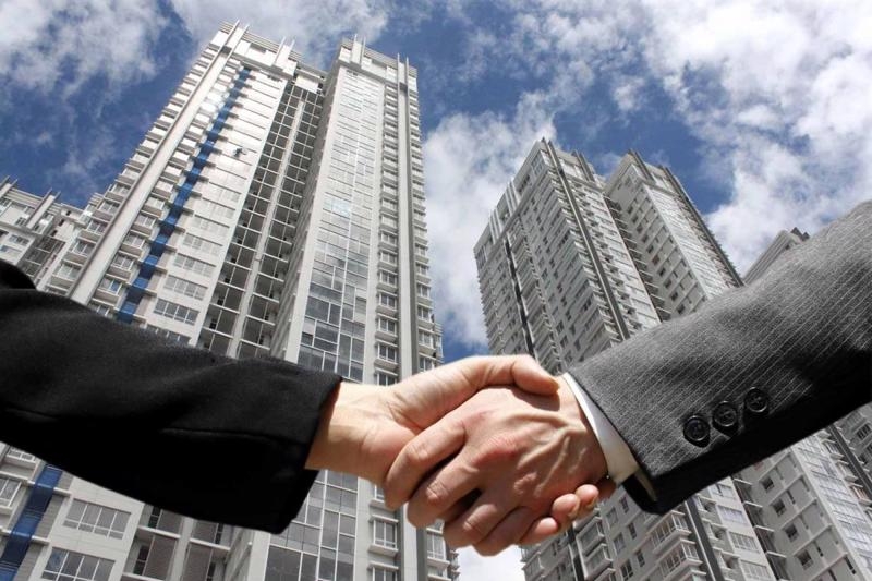 M&A market will recover