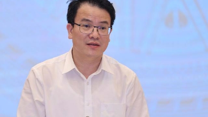 Vietnam likely to achieve 2024 growth target of 7%: MPI