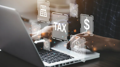 Personal income tax revenues in 11M exceed full year's target