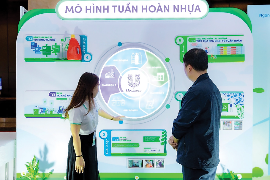 VnEconomy