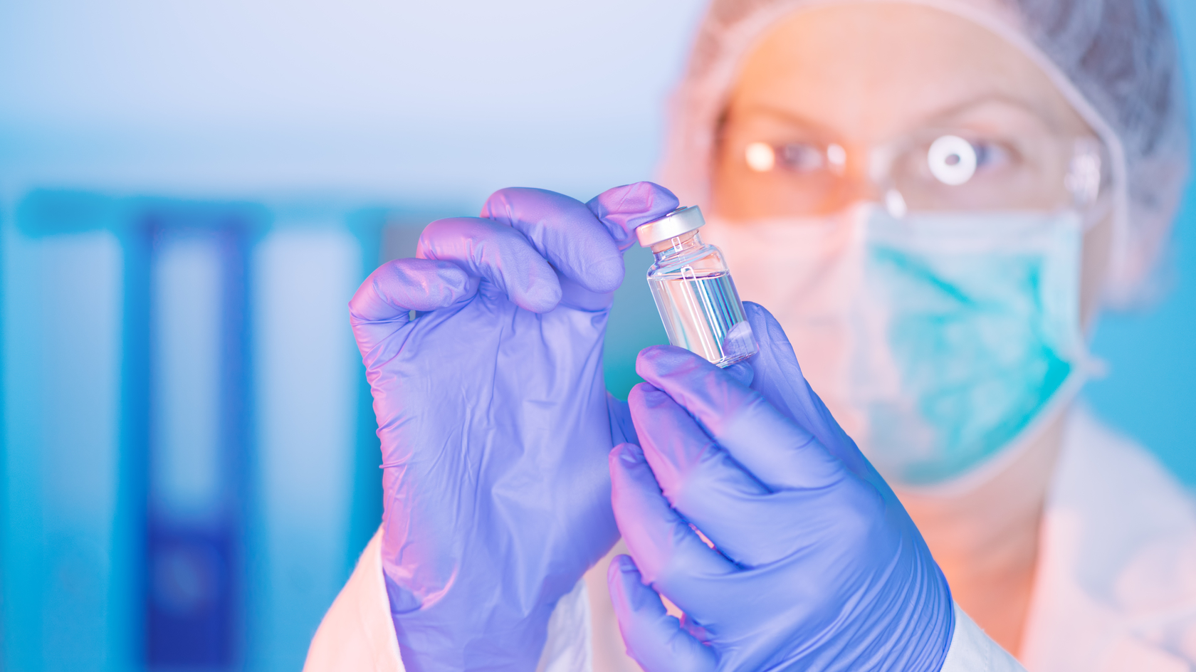 WHO dự đoán nhóm virus Corona được xem là có tiềm năng sản sinh mầm bệnh mới gây ra đại dịch.
