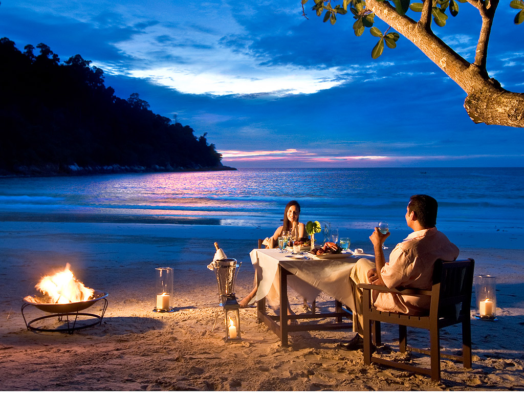 Thay vì chi nhiều tiền cho kỳ nghỉ dài ngày, du khách Việt đang có xu hướng tối ưu ngân sách cho chuyến đi ngắn ngày để tăng trải nghiệm “sang chảnh”.