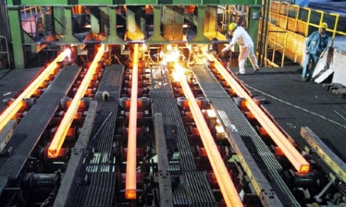 Tăng tốc nâng cao nhận thức doanh nghiệp về thị trường carbon 