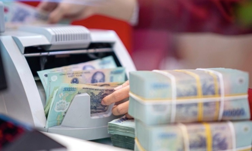 Lãi suất huy động giữ nhịp tăng trong tháng cuối năm 2024.